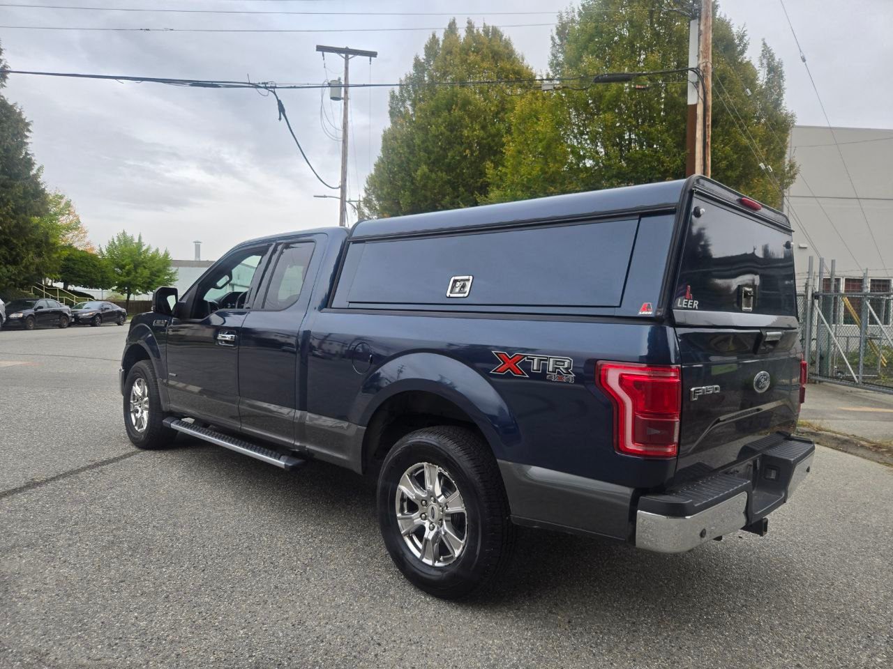 /alphaautoaccessltd/2016-Ford-F-150-8060280997539282.jpg