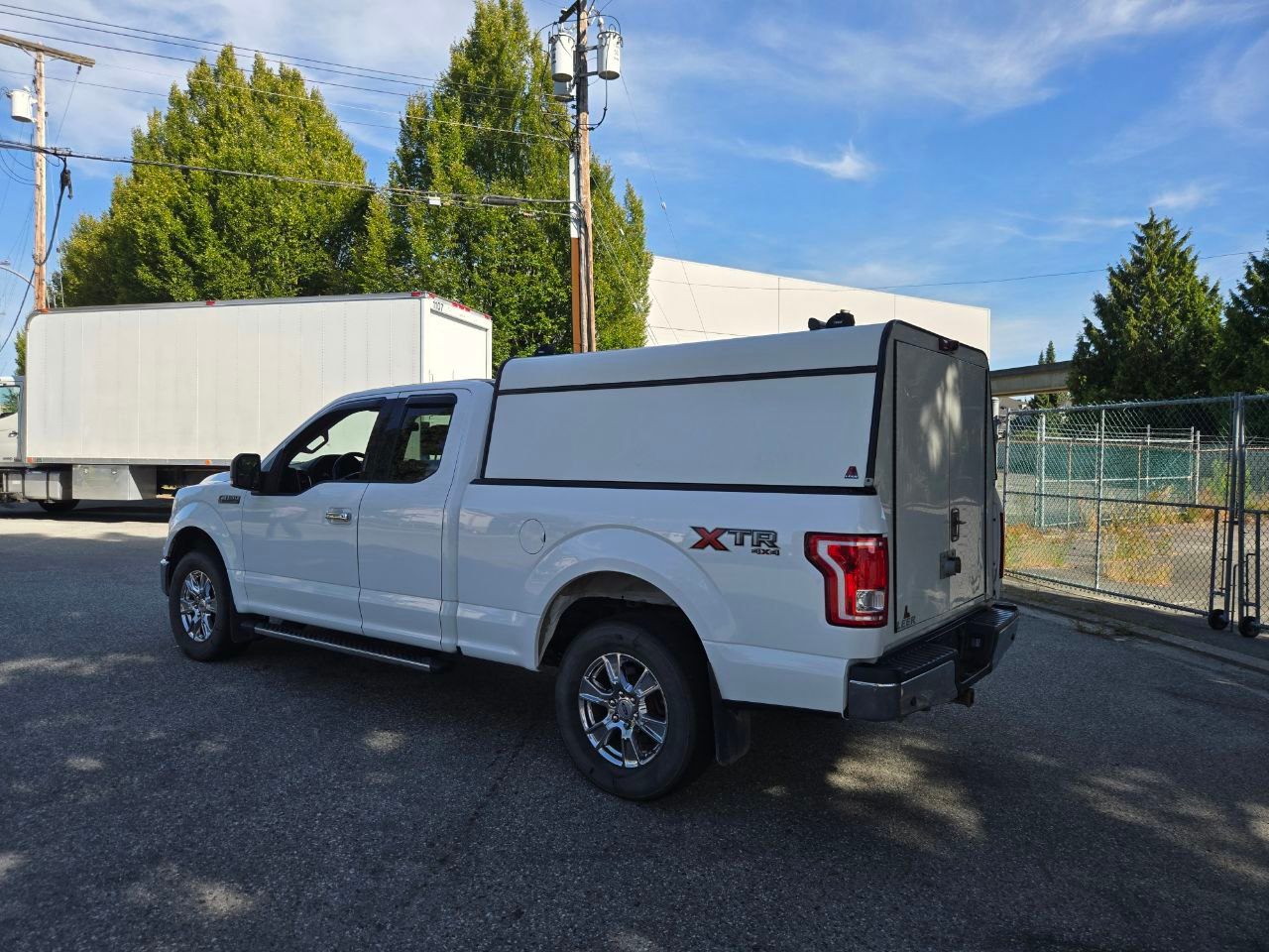 /alphaautoaccessltd/2016-Ford-F-150-8190695188298327.jpg