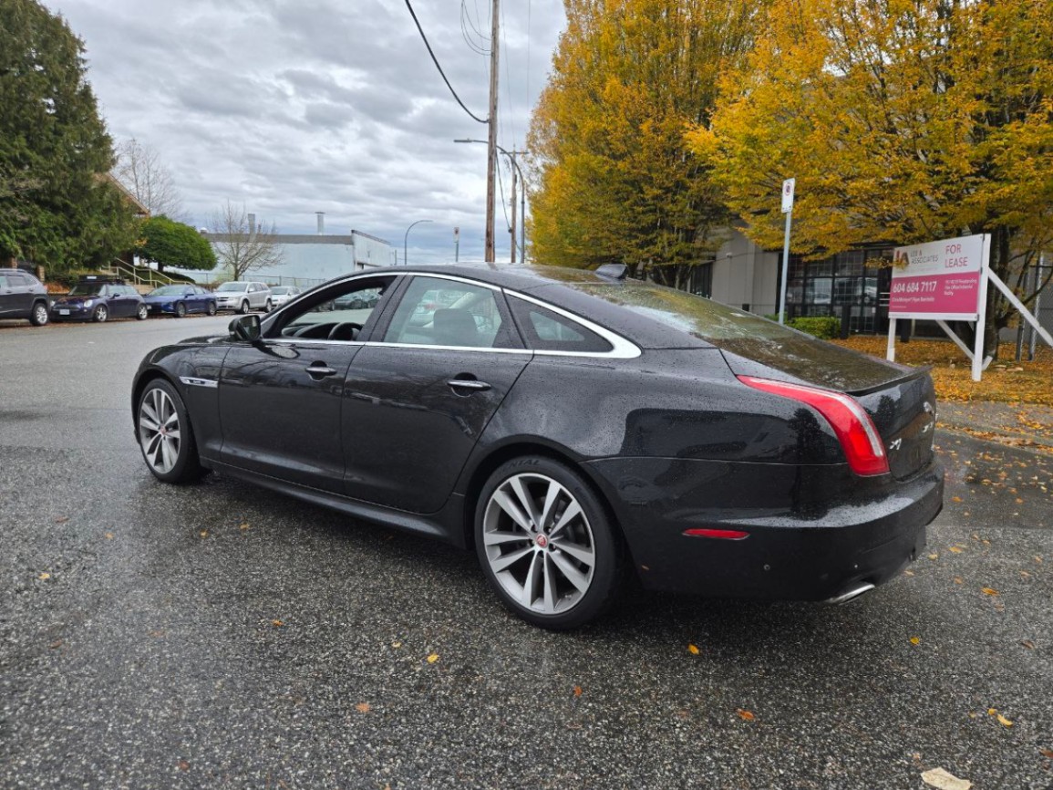 /alphaautoaccessltd/2016-Jaguar-XJ-7943906952504463.jpg