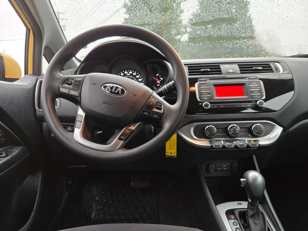 /alphaautoaccessltd/2016-Kia-Rio-032227134838038074.jpg