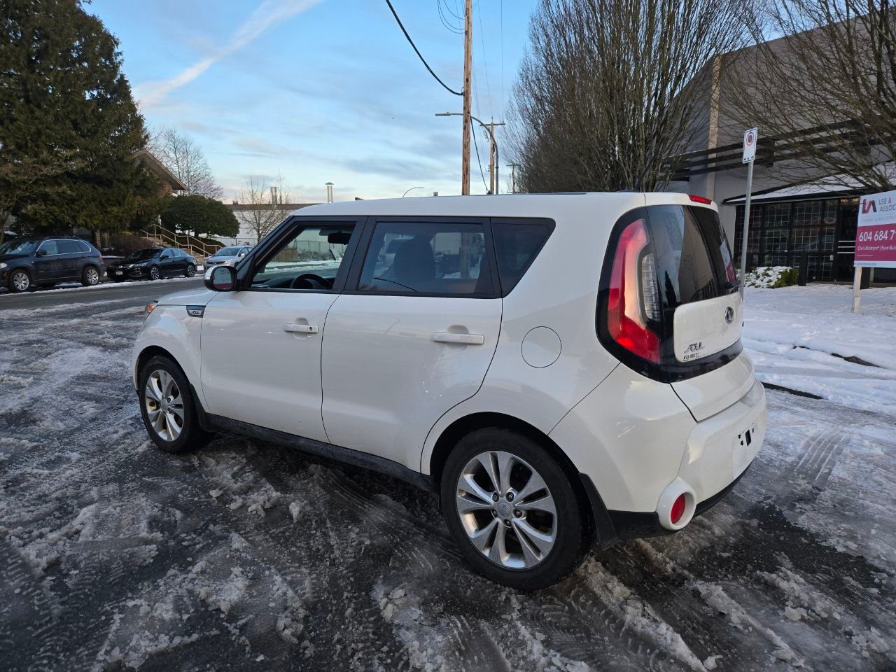 /alphaautoaccessltd/2016-Kia-Soul-7160240284493826.jpg