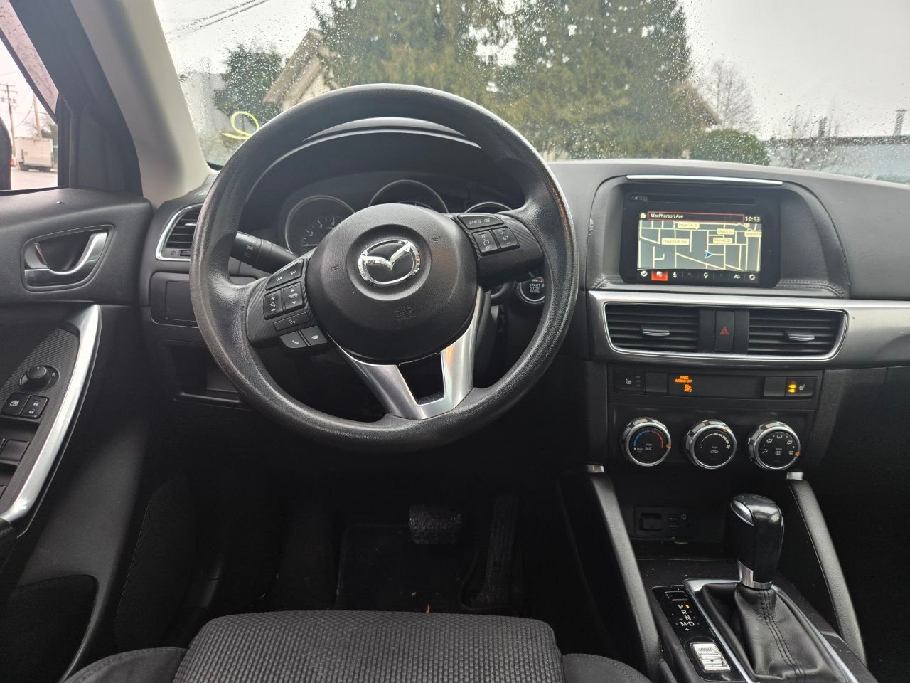 /alphaautoaccessltd/2016-Mazda-CX-5-503203464744014.jpg