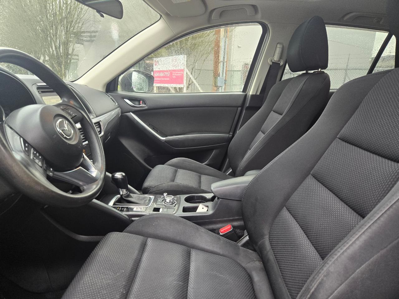/alphaautoaccessltd/2016-Mazda-CX-5-5197779254706576.jpg