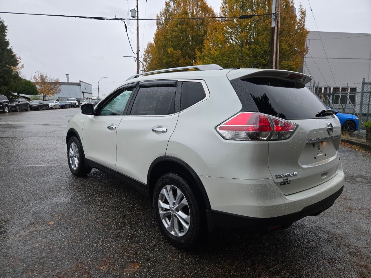 /alphaautoaccessltd/2016-Nissan-Rogue-8806481384573832.jpg