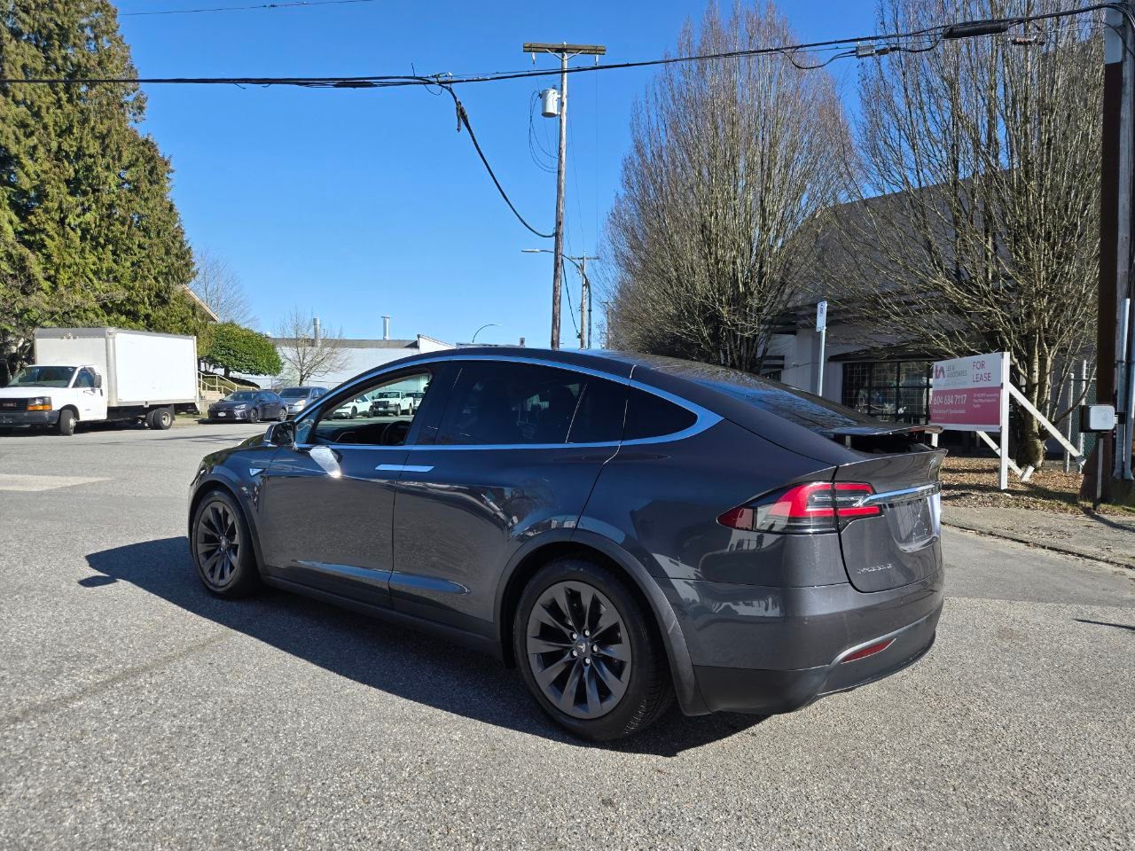 /alphaautoaccessltd/2016-Tesla-ModelX-47213618668701507.jpg
