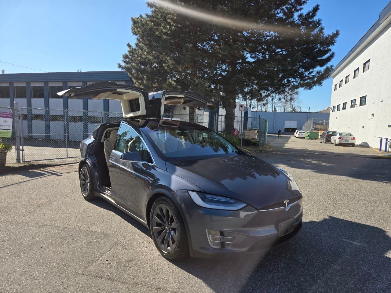 /alphaautoaccessltd/2016-Tesla-ModelX-5144262962653232.jpg