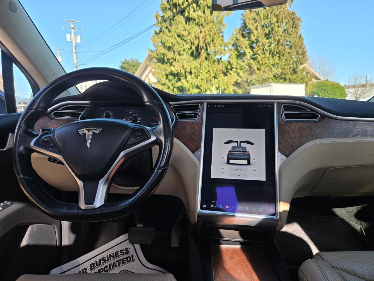 /alphaautoaccessltd/2016-Tesla-ModelX-8813165204676576.jpg