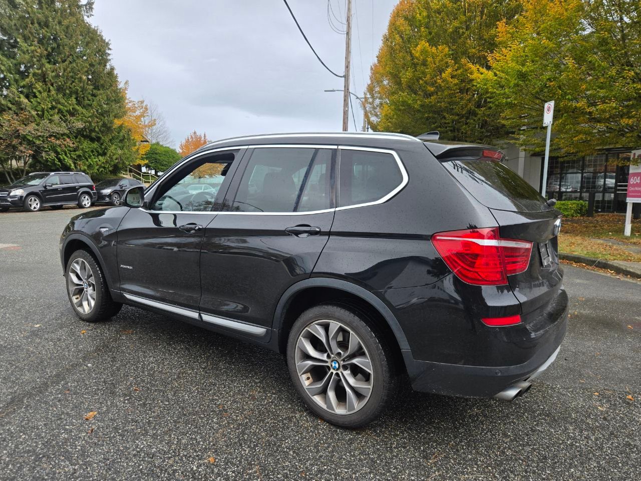 /alphaautoaccessltd/2017-BMW-X3-16541580383238697.jpg