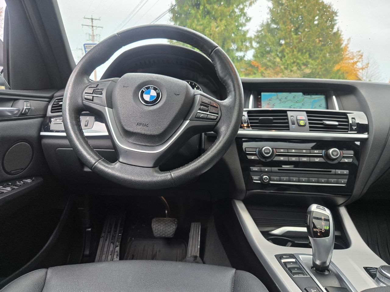 /alphaautoaccessltd/2017-BMW-X3-6766377088426487.jpg