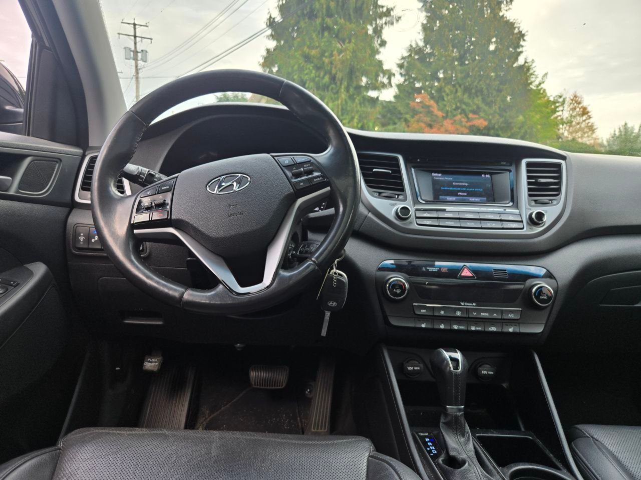 /alphaautoaccessltd/2017-Hyundai-Tucson-5397943542259303.jpg