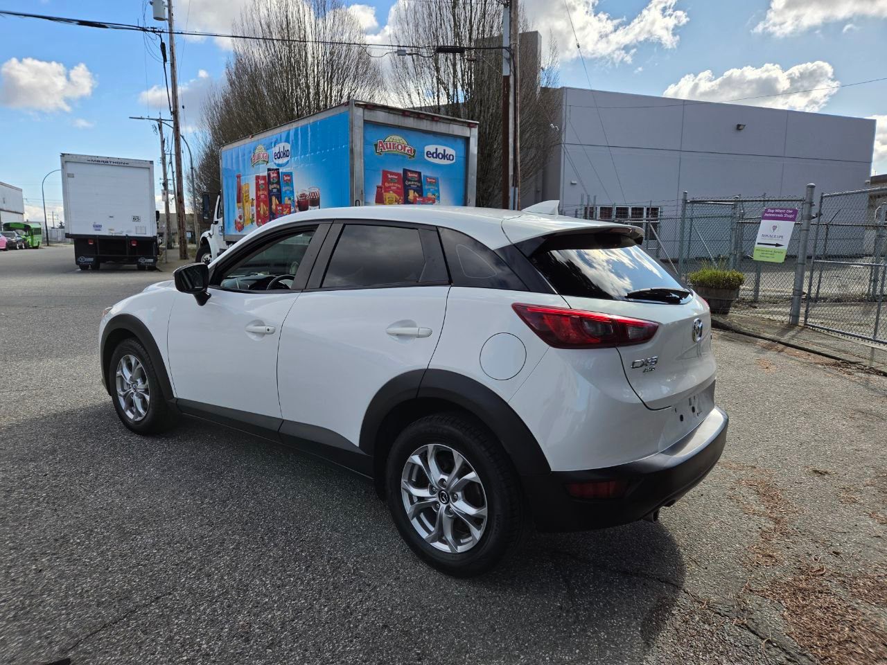 /alphaautoaccessltd/2017-Mazda-CX-3-3141462302051241.jpg