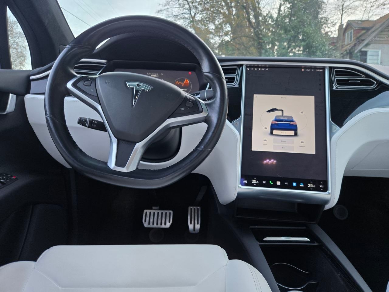 /alphaautoaccessltd/2017-Tesla-ModelX-5123872839828851.jpg