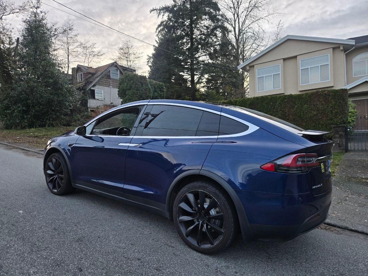 /alphaautoaccessltd/2017-Tesla-ModelX-9627027121538545.jpg