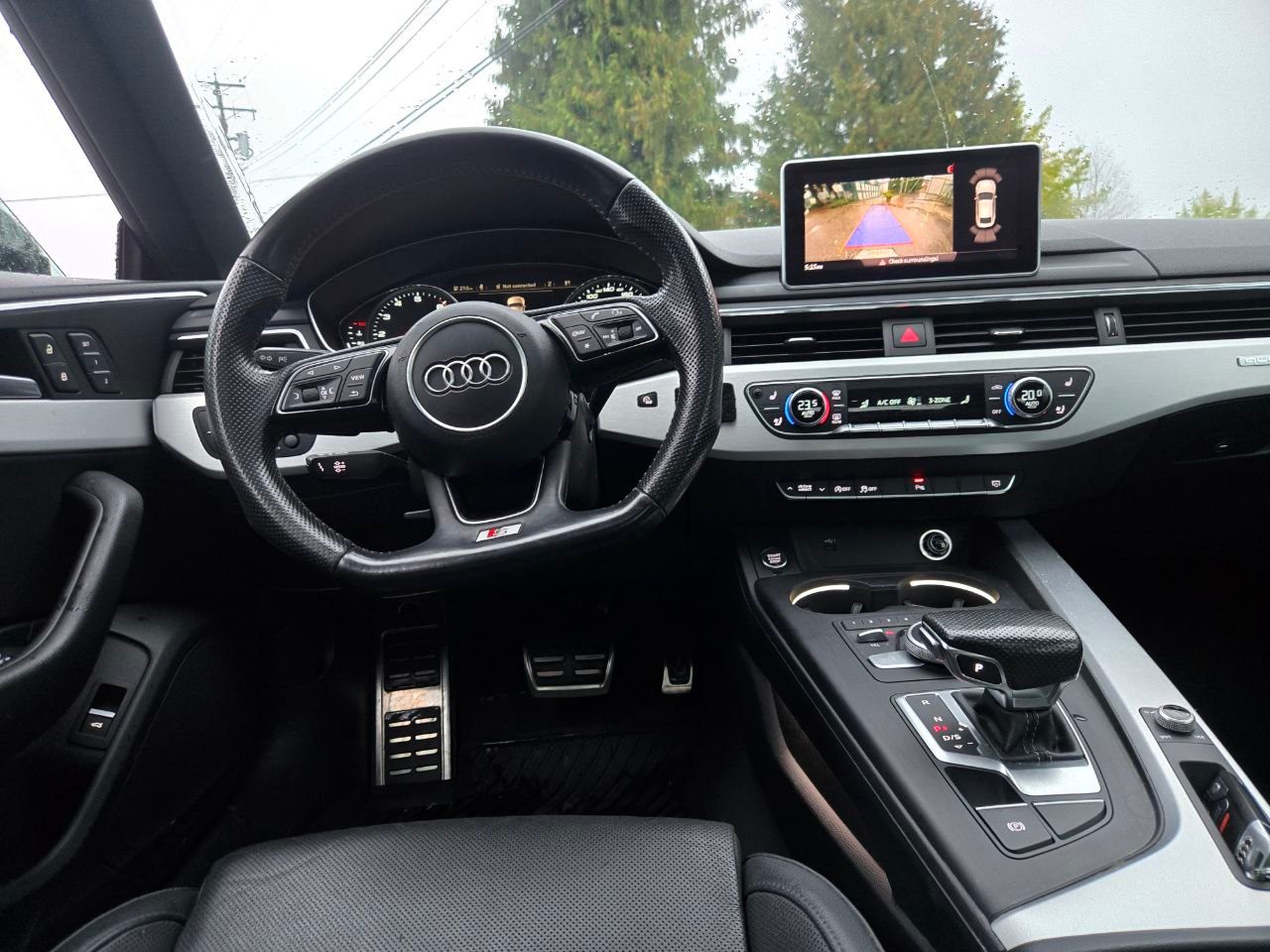/alphaautoaccessltd/2018-Audi-A5Sportback-2584109385480775.jpg