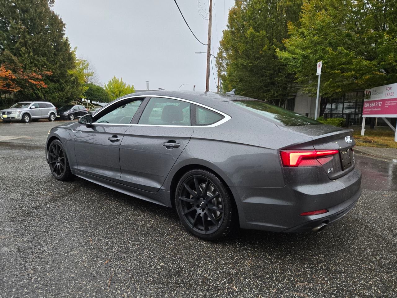 /alphaautoaccessltd/2018-Audi-A5Sportback-5042352139334183.jpg