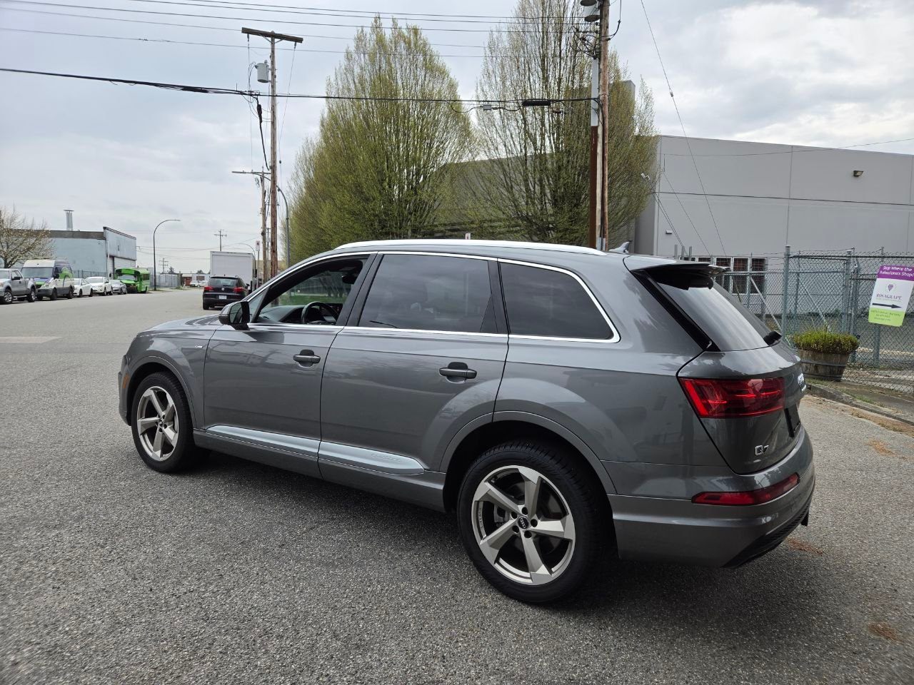 /alphaautoaccessltd/2018-Audi-Q7-9018485673967249.jpg