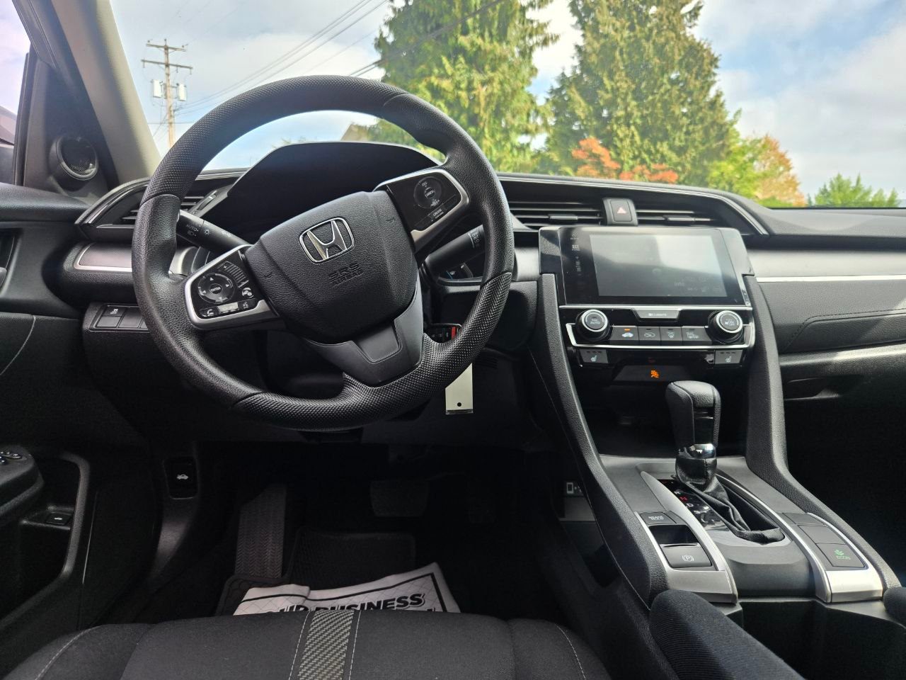 /alphaautoaccessltd/2018-Honda-Civic-1524283266237274.jpg