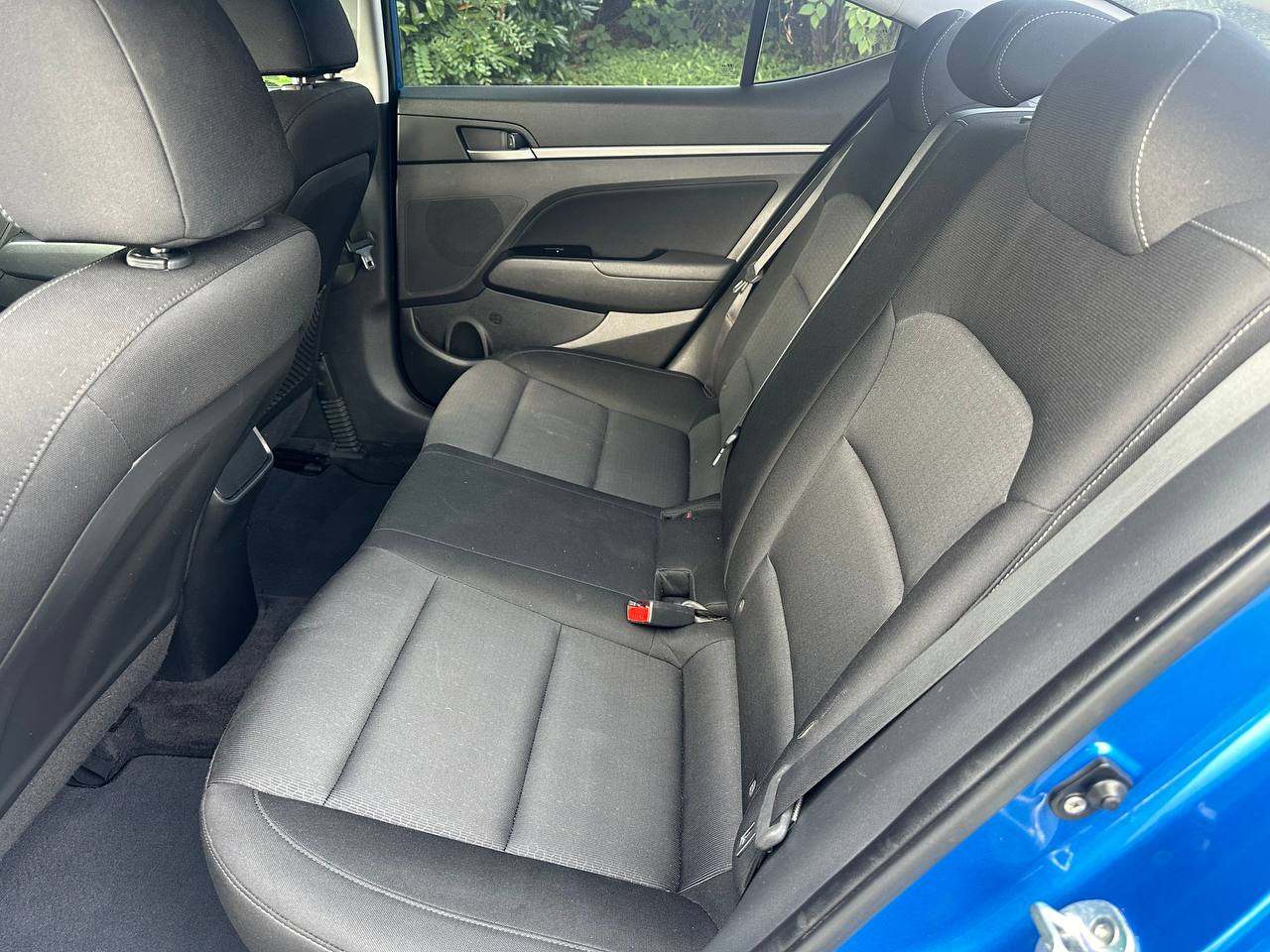 /alphaautoaccessltd/2018-Hyundai-Elantra-05011729261249953.jpg