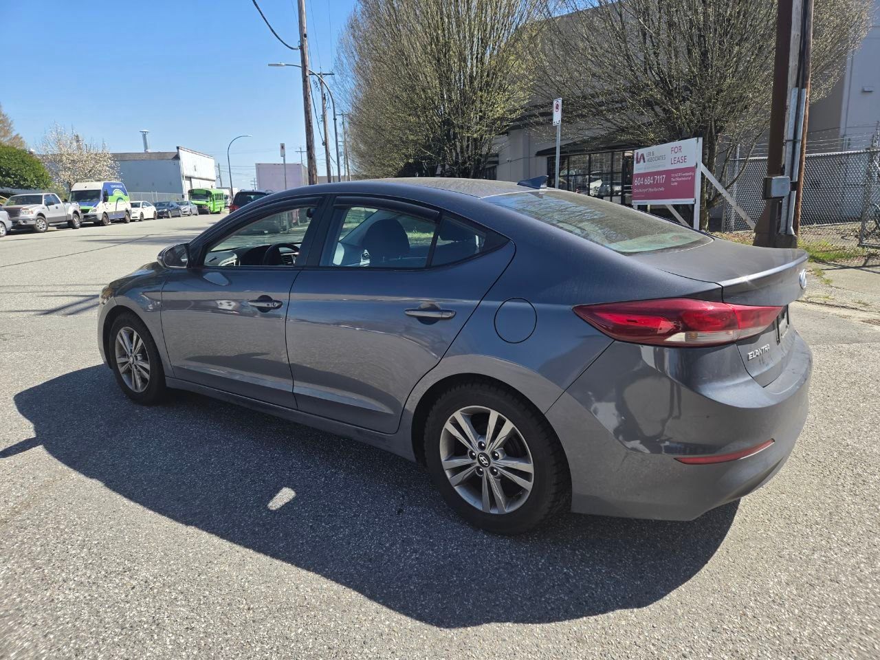 /alphaautoaccessltd/2018-Hyundai-Elantra-10517698474904424.jpg