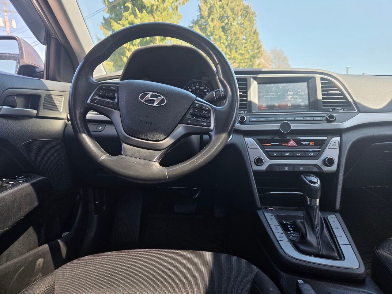 /alphaautoaccessltd/2018-Hyundai-Elantra-42817172783077195.jpg