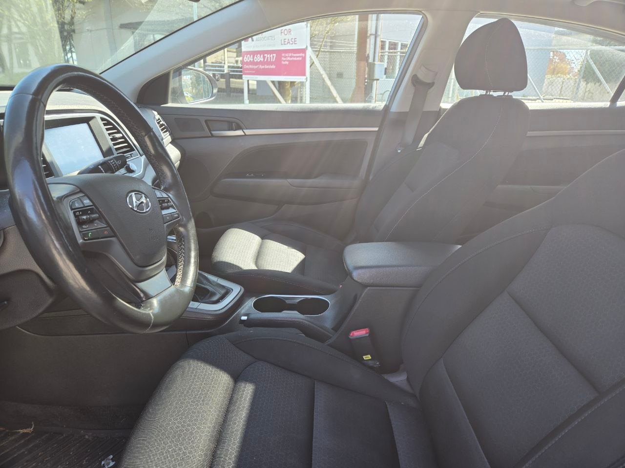 /alphaautoaccessltd/2018-Hyundai-Elantra-9562726198637164.jpg