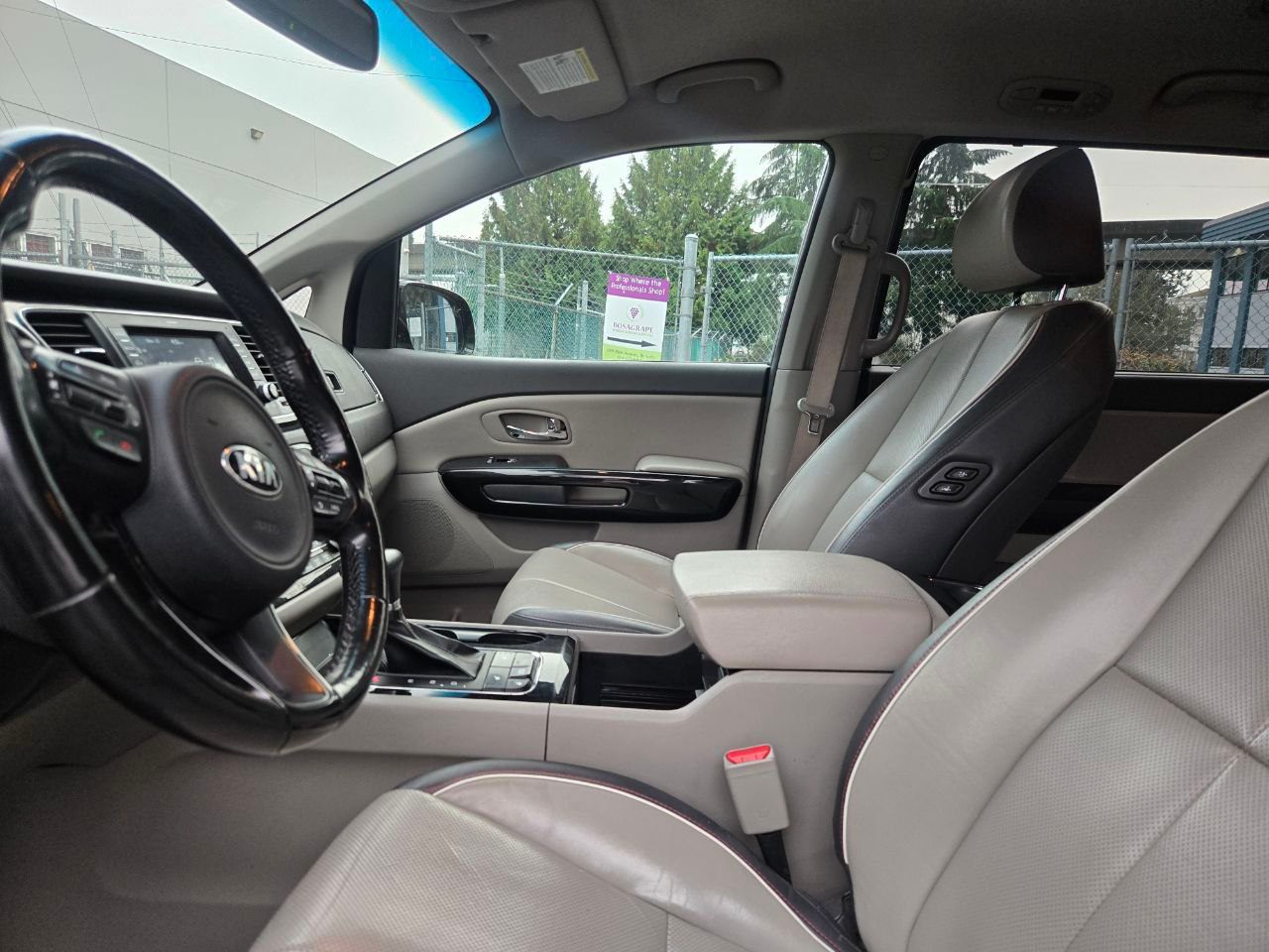 /alphaautoaccessltd/2018-Kia-Sedona-5364529723707396.jpg