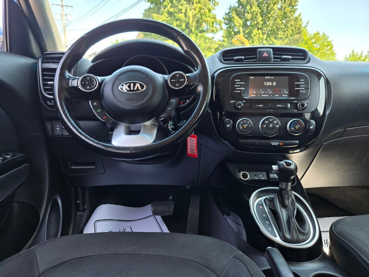 /alphaautoaccessltd/2018-Kia-Soul-1274440289920129.jpg