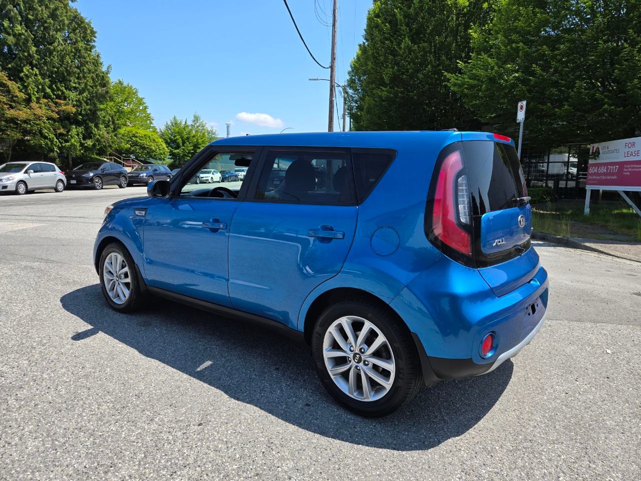 /alphaautoaccessltd/2018-Kia-Soul-4794865001956974.jpg