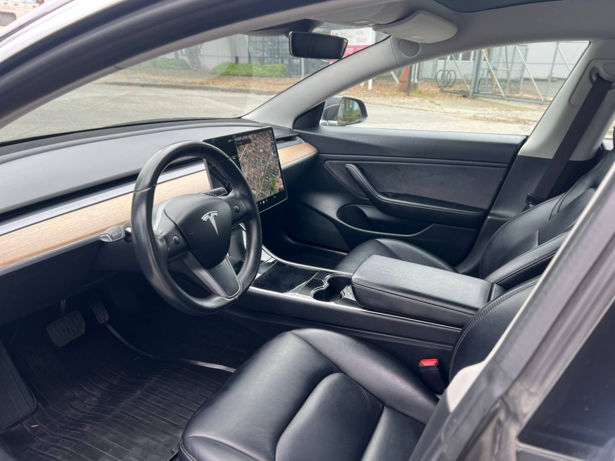 /alphaautoaccessltd/2018-Tesla-Model3-15738106330478874.jpg