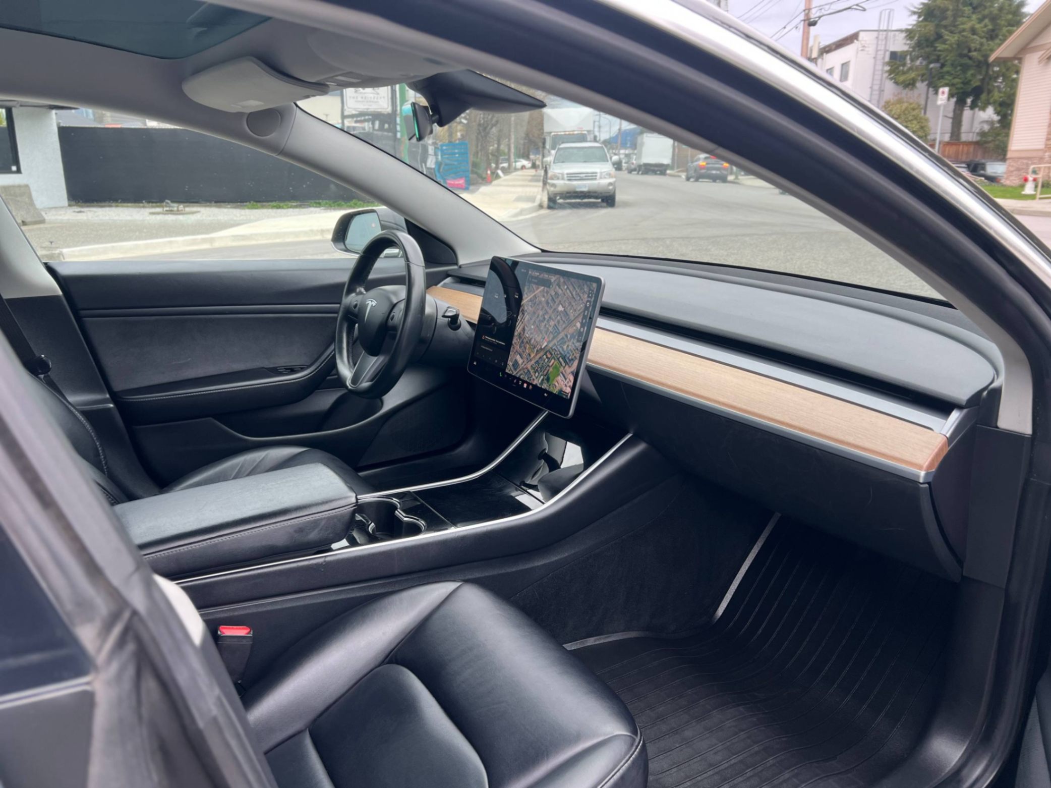 /alphaautoaccessltd/2018-Tesla-Model3-24451815784247266.jpg