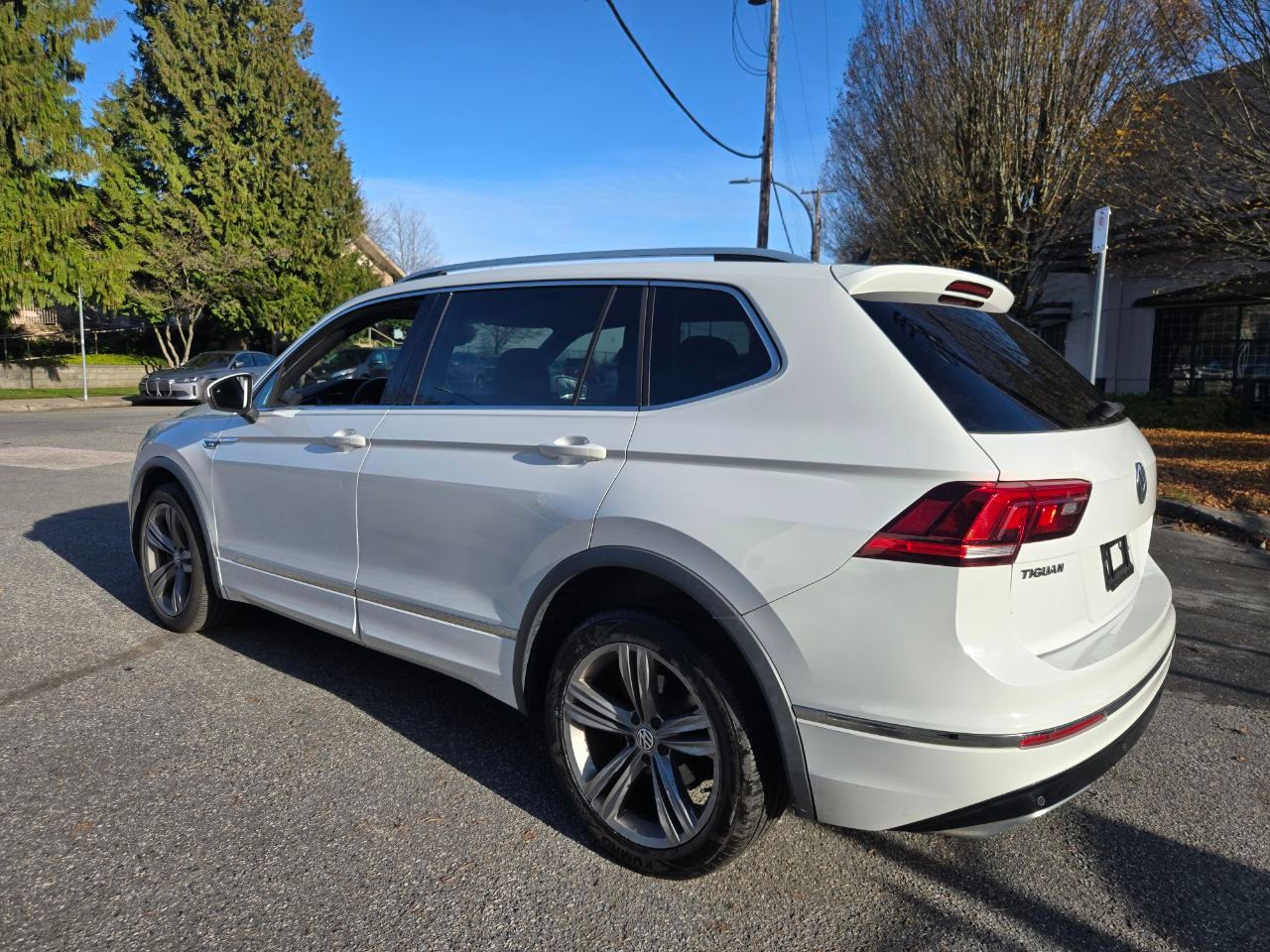 /alphaautoaccessltd/2018-Volkswagen-Tiguan-6093776445230643.jpg