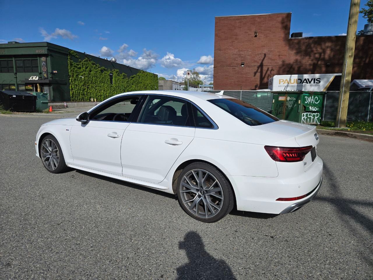 /alphaautoaccessltd/2019-Audi-A4-9427204784469454.jpg