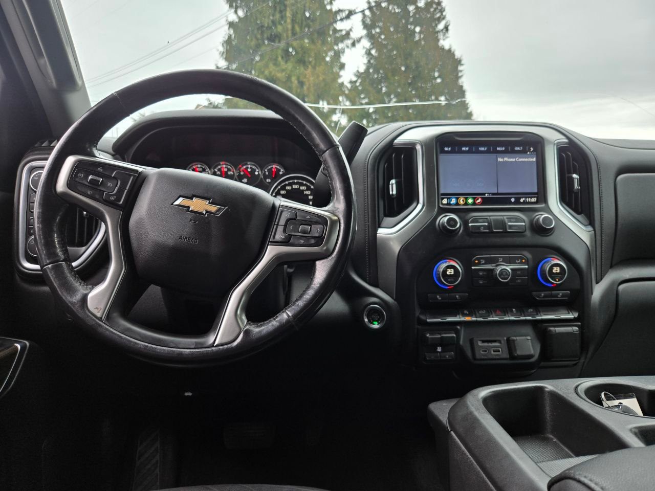 /alphaautoaccessltd/2019-Chevrolet-Silverado1500-1436558267781749.jpg