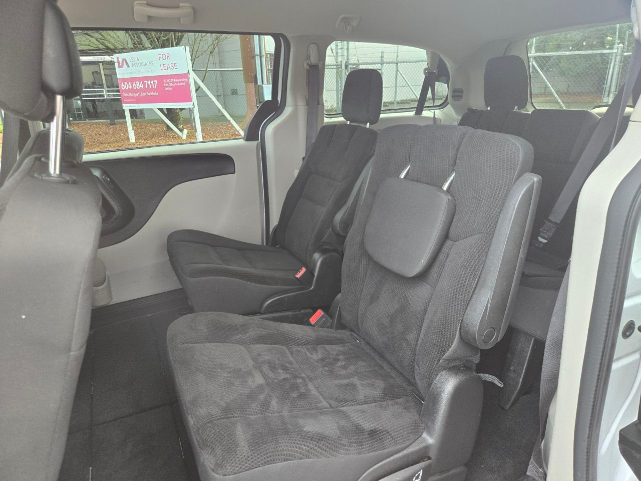 /alphaautoaccessltd/2019-Dodge-GrandCaravan-09210633057620177.jpg