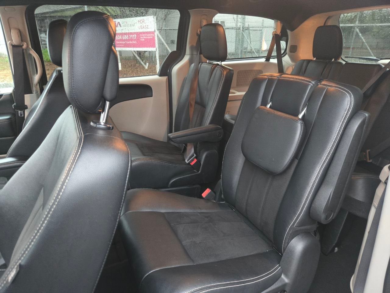 /alphaautoaccessltd/2019-Dodge-GrandCaravan-2531412218130342.jpg