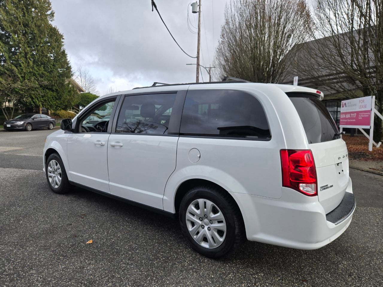 /alphaautoaccessltd/2019-Dodge-GrandCaravan-3048109568457327.jpg