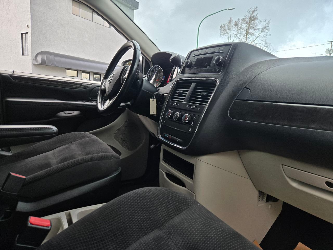 /alphaautoaccessltd/2019-Dodge-GrandCaravan-672435687579783.jpg