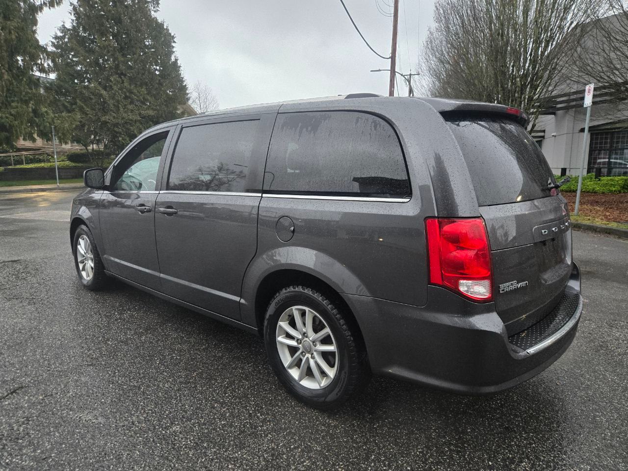 /alphaautoaccessltd/2019-Dodge-GrandCaravan-9542491981775763.jpg