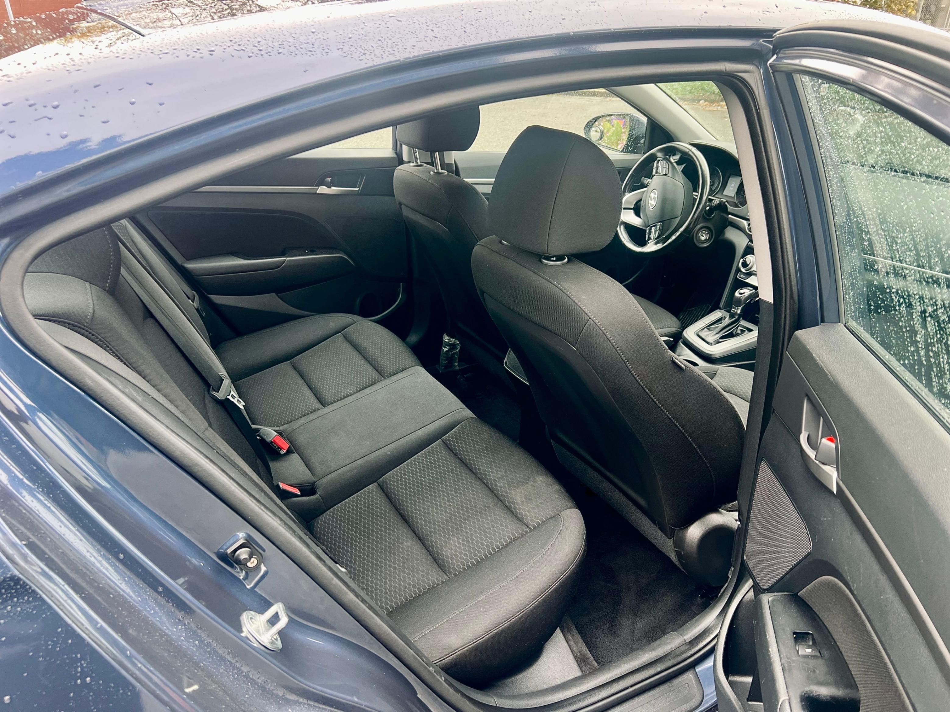 /alphaautoaccessltd/2019-Hyundai-Elantra-1608310765863703.jpg