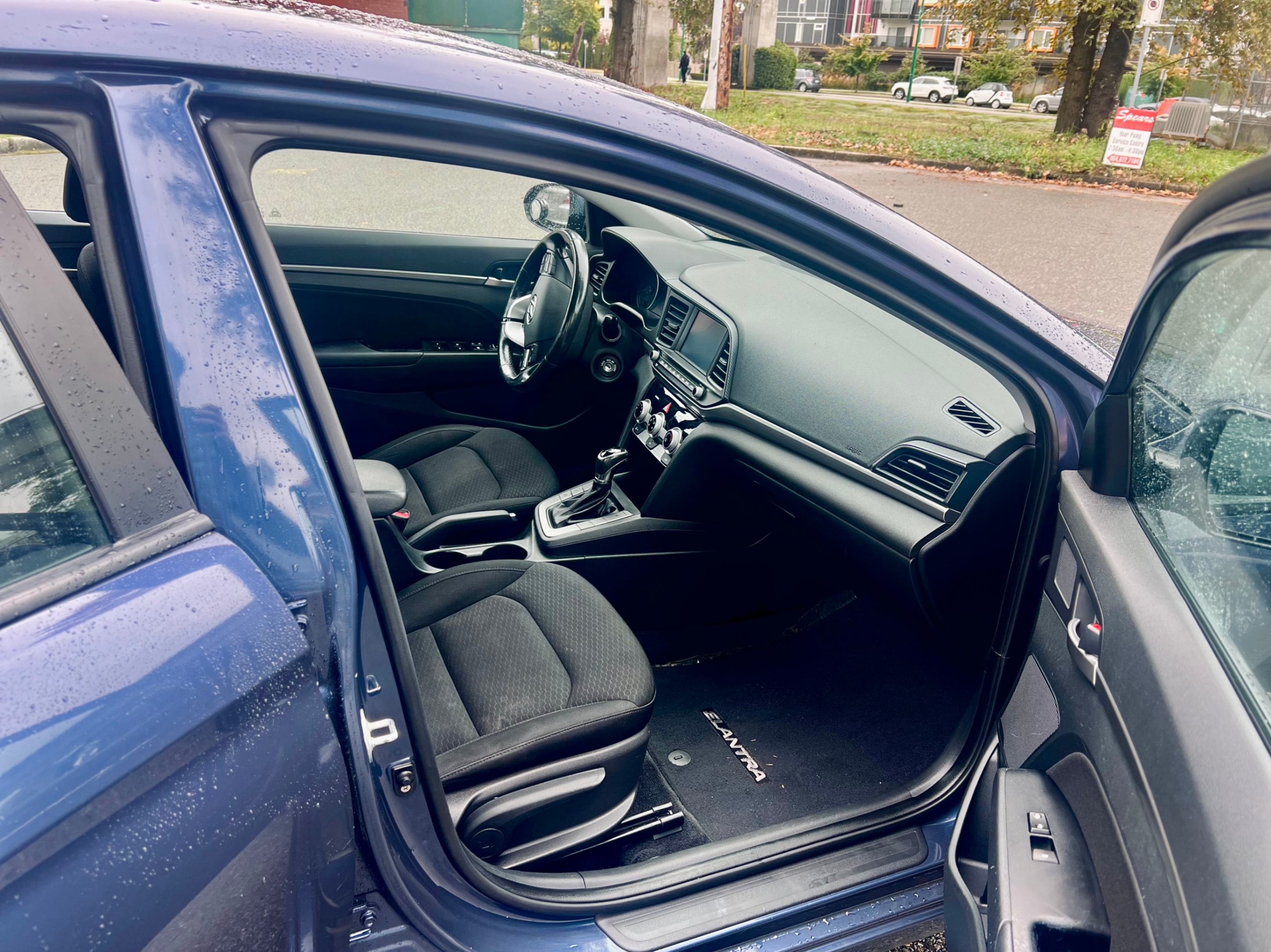 /alphaautoaccessltd/2019-Hyundai-Elantra-2045260153344648.jpg