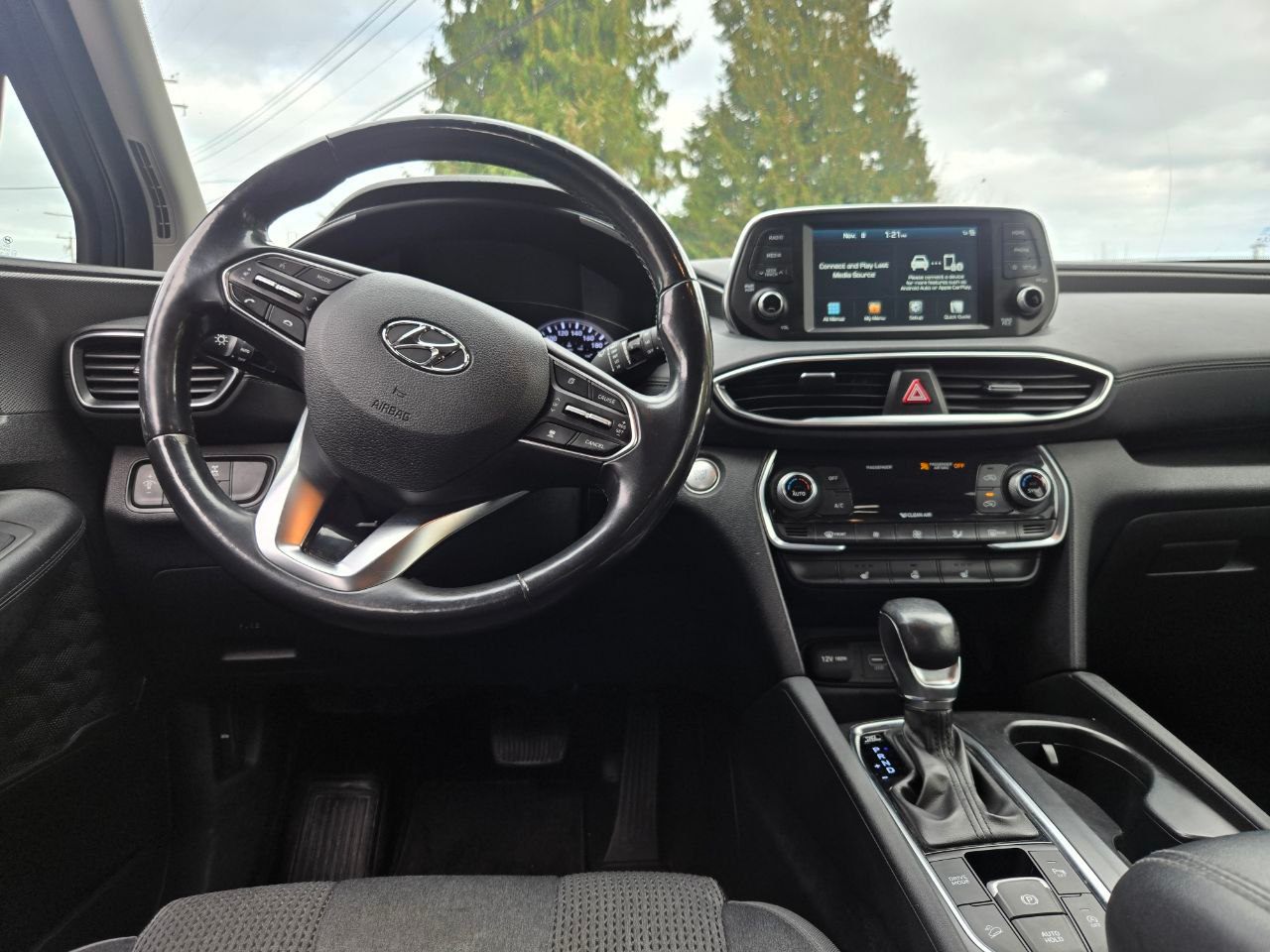 /alphaautoaccessltd/2019-Hyundai-SantaFe-013320481404078155.jpg