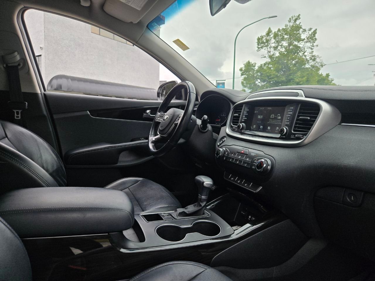 /alphaautoaccessltd/2019-Kia-Sorento-1453248177207116.jpg