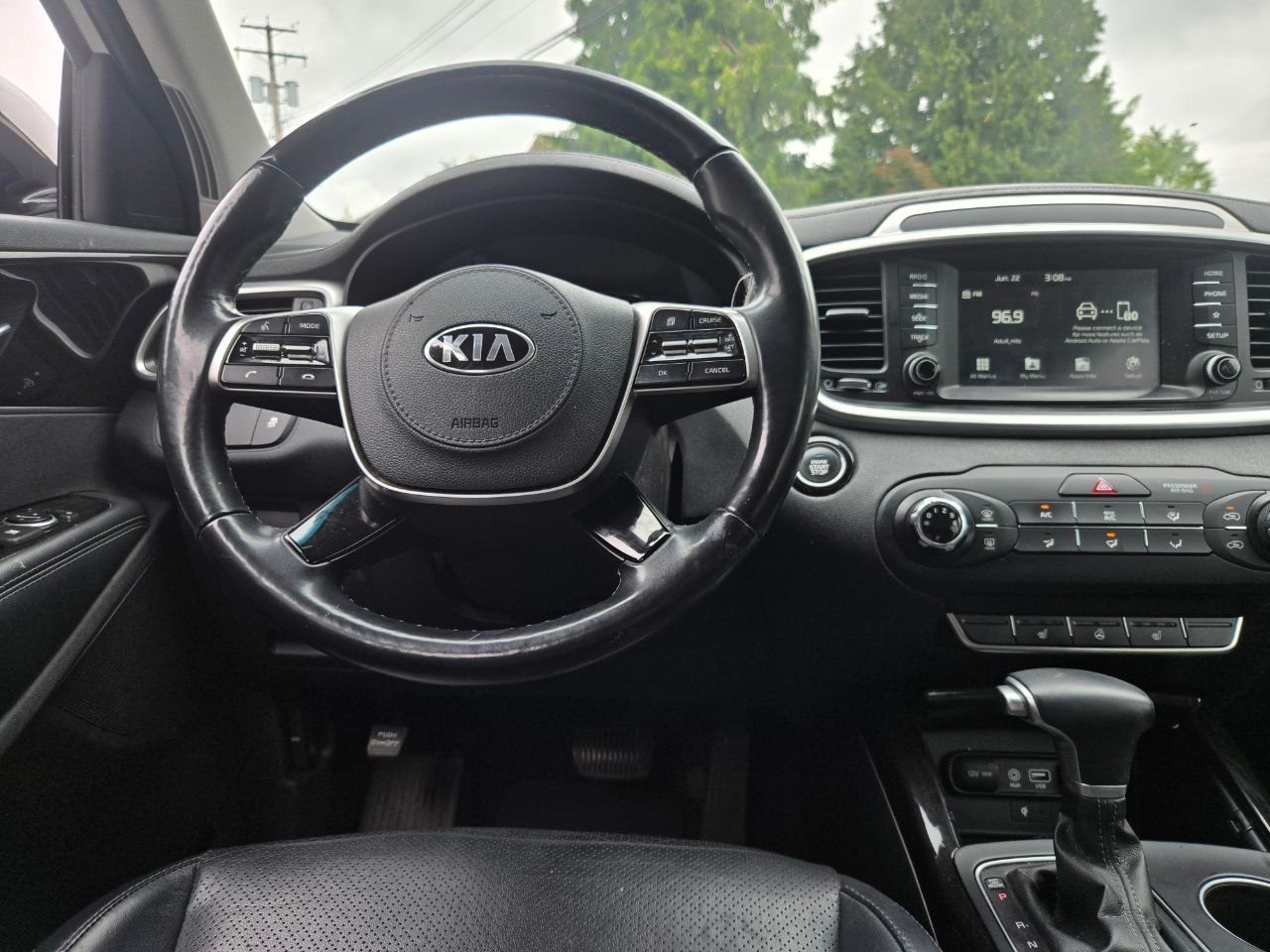 /alphaautoaccessltd/2019-Kia-Sorento-6003676011452335.jpg