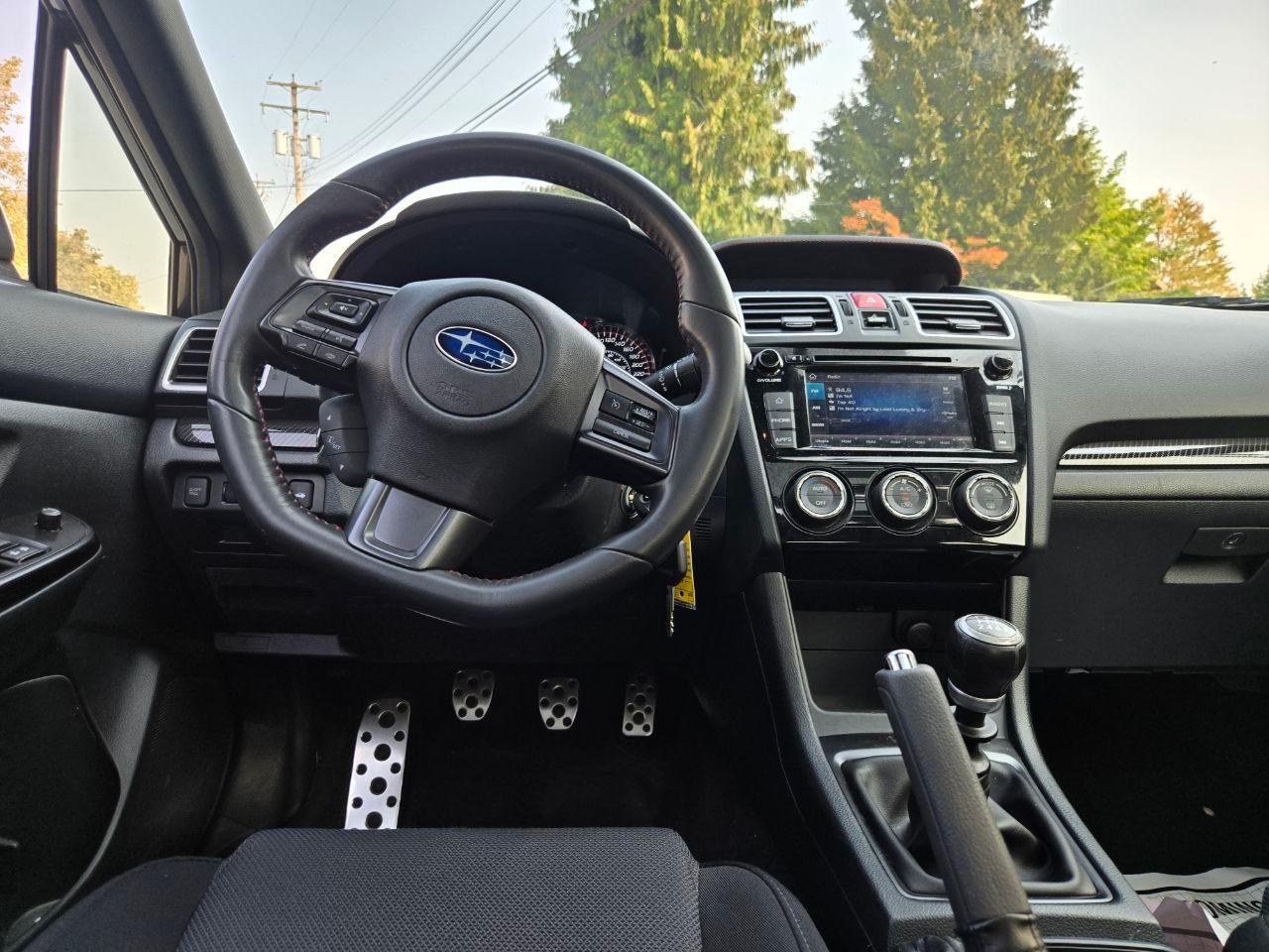 /alphaautoaccessltd/2019-Subaru-WRX-06291053868902141.jpg