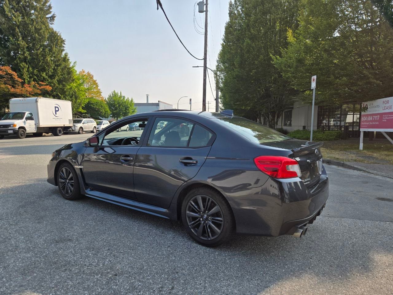 /alphaautoaccessltd/2019-Subaru-WRX-771773915964129.jpg