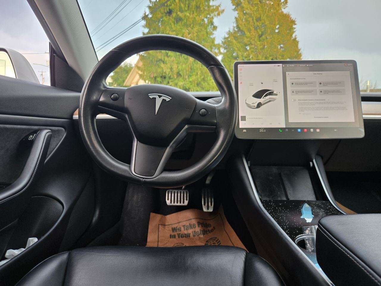 /alphaautoaccessltd/2019-Tesla-Model3-002241293798782573.jpg
