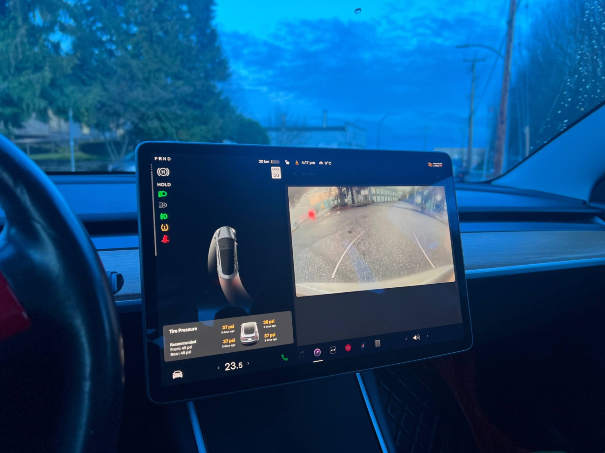 /alphaautoaccessltd/2019-Tesla-Model3-045126547477547296.jpg