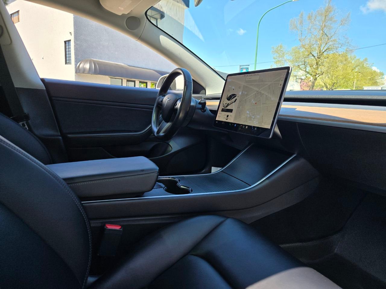 /alphaautoaccessltd/2019-Tesla-Model3-10767170633109013.jpg