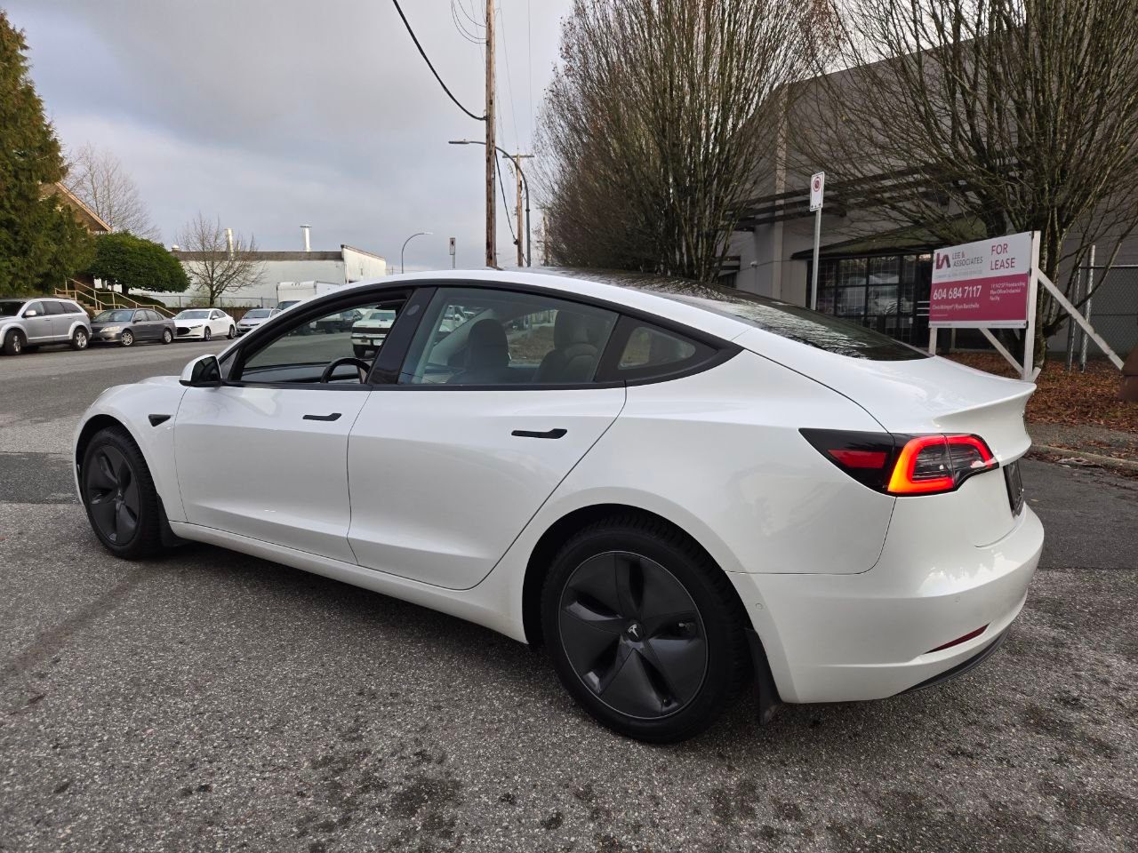 /alphaautoaccessltd/2019-Tesla-Model3-14433862256035224.jpg