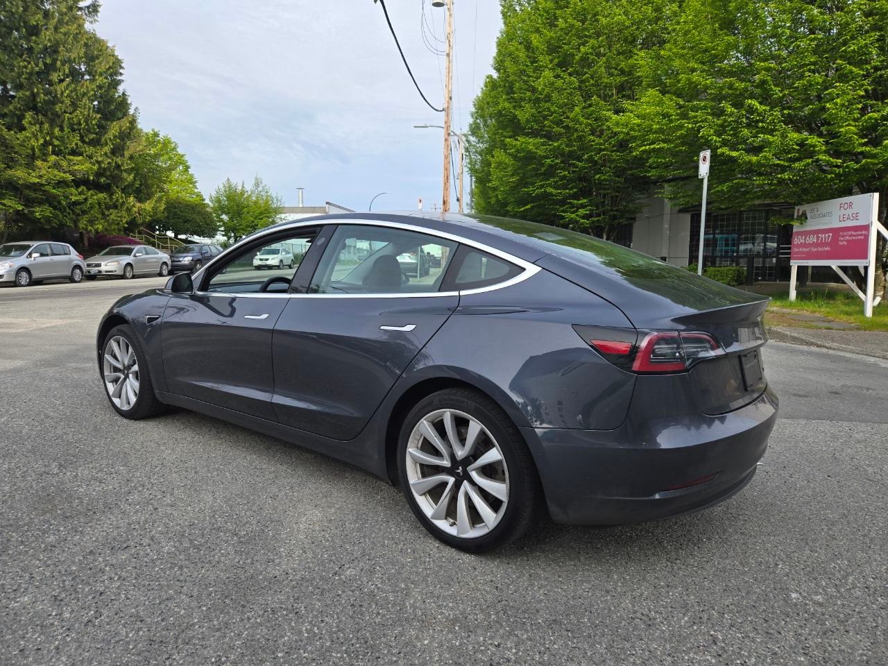 /alphaautoaccessltd/2019-Tesla-Model3-233443478025414.jpg